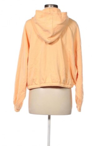 Női sweatshirt H&M, Méret XL, Szín Narancssárga
, Ár 7 879 Ft