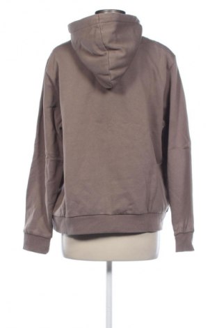 Hanorac de femei H&M, Mărime XL, Culoare Maro, Preț 102,89 Lei