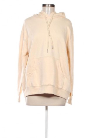 Dámská mikina  H&M, Velikost M, Barva Béžová, Cena  289,00 Kč