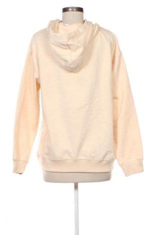 Dámská mikina  H&M, Velikost M, Barva Béžová, Cena  289,00 Kč