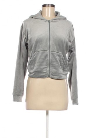 Γυναικείο φούτερ H&M, Μέγεθος M, Χρώμα Πράσινο, Τιμή 24,99 €