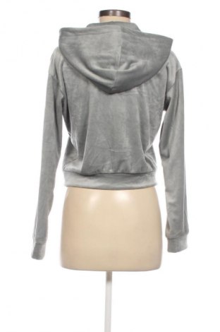 Γυναικείο φούτερ H&M, Μέγεθος M, Χρώμα Πράσινο, Τιμή 24,99 €