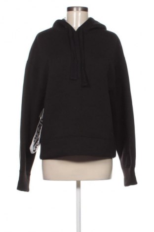 Női sweatshirt H&M Divided, Méret XS, Szín Fekete, Ár 7 879 Ft