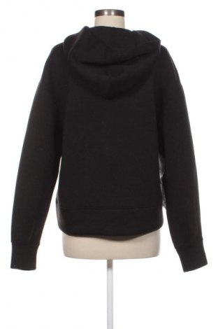 Női sweatshirt H&M Divided, Méret XS, Szín Fekete, Ár 7 879 Ft