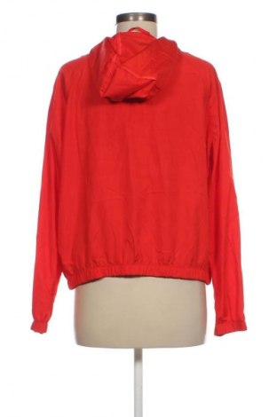 Damen Sweatshirt H&M Divided, Größe M, Farbe Rot, Preis 26,99 €