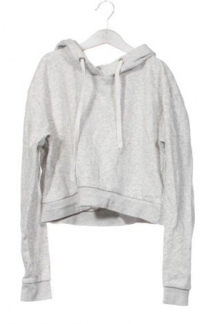 Damska bluza H&M Divided, Rozmiar XS, Kolor Szary, Cena 66,67 zł