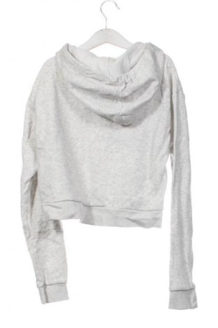 Damska bluza H&M Divided, Rozmiar XS, Kolor Szary, Cena 66,67 zł