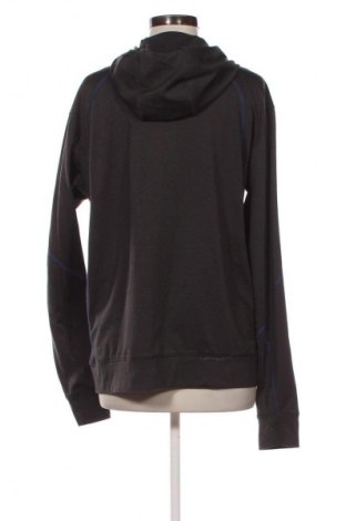 Damen Sweatshirt Hi-Tec, Größe M, Farbe Grau, Preis 28,99 €