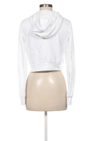 Dámská mikina  Hollister, Velikost XS, Barva Bílá, Cena  549,00 Kč