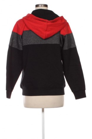Damen Sweatshirt Horsefeathers, Größe XL, Farbe Mehrfarbig, Preis € 10,99