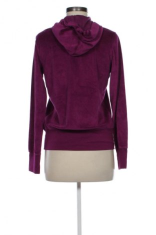 Damen Sweatshirt Hue, Größe S, Farbe Lila, Preis 19,95 €