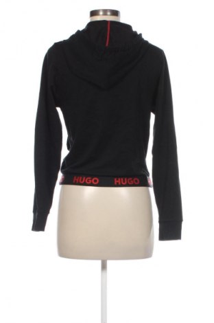 Női sweatshirt Hugo Boss, Méret XS, Szín Fekete, Ár 33 119 Ft