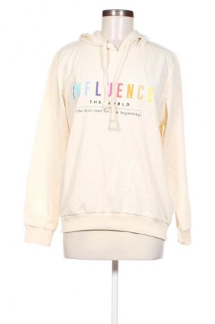 Damen Sweatshirt LC Waikiki, Größe XL, Farbe Beige, Preis € 24,49