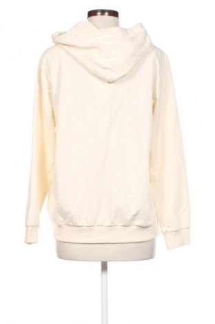 Damen Sweatshirt LC Waikiki, Größe XL, Farbe Beige, Preis € 24,49