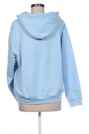 Damen Sweatshirt Levi's, Größe L, Farbe Blau, Preis € 75,99