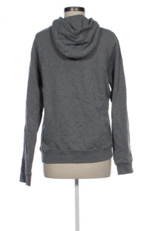 Damen Sweatshirt Lyle & Scott, Größe S, Farbe Grau, Preis 33,99 €