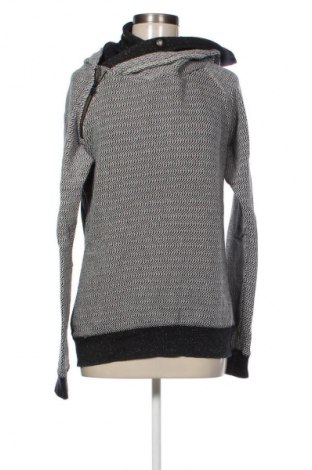 Damen Sweatshirt Maison Scotch, Größe L, Farbe Mehrfarbig, Preis € 22,99