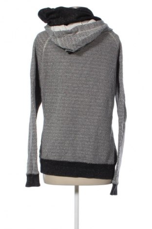 Damen Sweatshirt Maison Scotch, Größe L, Farbe Mehrfarbig, Preis € 22,99