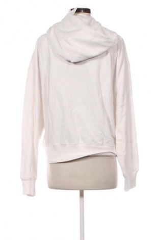 Damen Sweatshirt Marc O'Polo, Größe M, Farbe Weiß, Preis 132,99 €