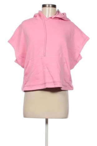 Damen Sweatshirt Max Mila, Größe L, Farbe Rosa, Preis € 24,99