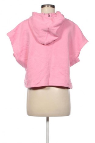 Damen Sweatshirt Max Mila, Größe L, Farbe Rosa, Preis € 24,99