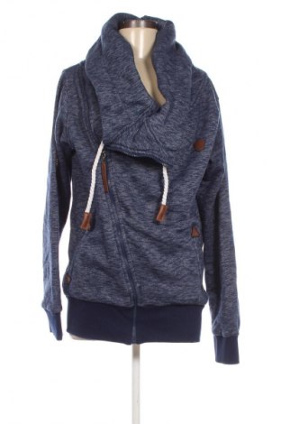 Hanorac de femei Naketano, Mărime XXL, Culoare Multicolor, Preț 163,99 Lei
