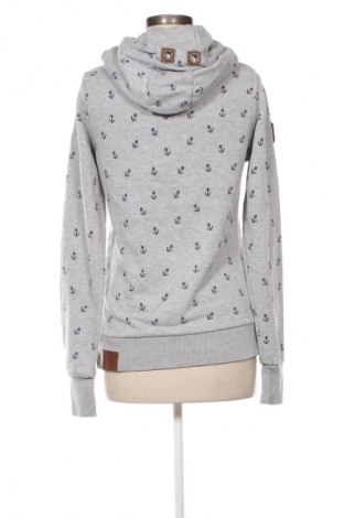 Női sweatshirt Naketano, Méret L, Szín Sokszínű, Ár 12 979 Ft