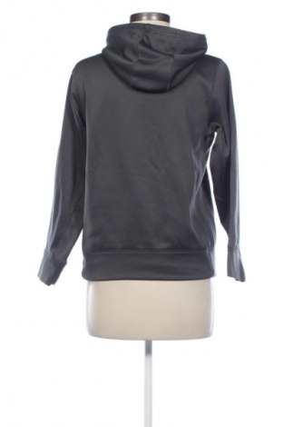 Damen Sweatshirt Nike, Größe L, Farbe Grau, Preis € 24,57
