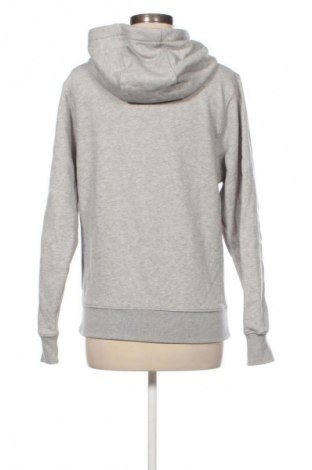 Dámska mikina  Nike, Veľkosť XS, Farba Sivá, Cena  27,95 €