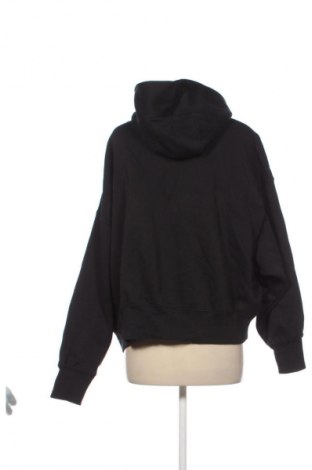 Dámska mikina  Nike, Veľkosť S, Farba Čierna, Cena  62,95 €