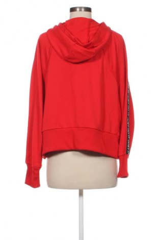 Női sweatshirt Nike, Méret M, Szín Piros, Ár 12 979 Ft
