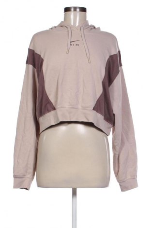 Damska bluza Nike, Rozmiar S, Kolor Kolorowy, Cena 157,99 zł