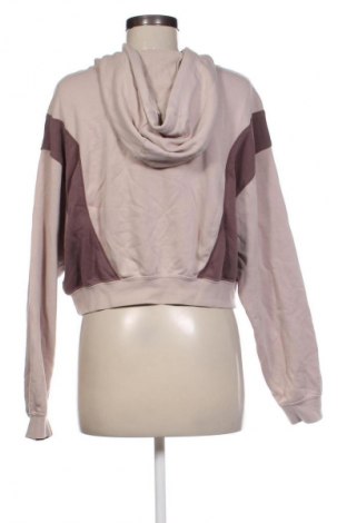 Damska bluza Nike, Rozmiar S, Kolor Kolorowy, Cena 157,99 zł