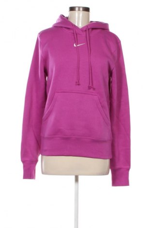 Damen Sweatshirt Nike, Größe XS, Farbe Rosa, Preis € 75,99