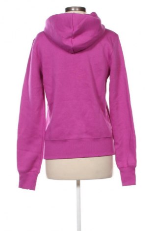 Damen Sweatshirt Nike, Größe XS, Farbe Rosa, Preis € 75,99