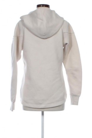 Dámská mikina  Nike, Velikost S, Barva Béžová, Cena  1 749,00 Kč