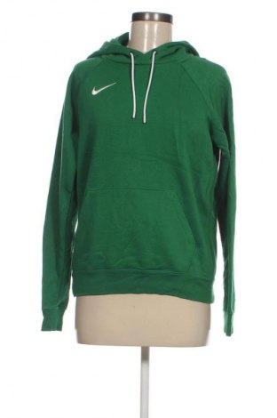 Damska bluza Nike, Rozmiar S, Kolor Zielony, Cena 157,99 zł