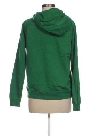 Damska bluza Nike, Rozmiar S, Kolor Zielony, Cena 157,99 zł