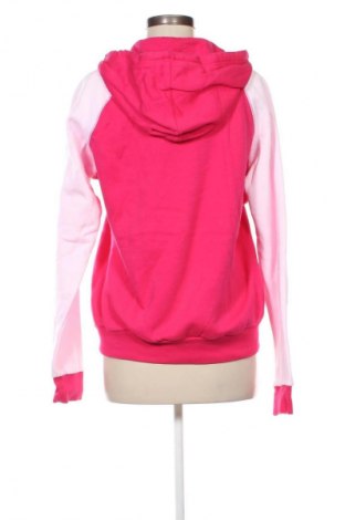 Damen Sweatshirt Nike, Größe XL, Farbe Rosa, Preis 33,99 €