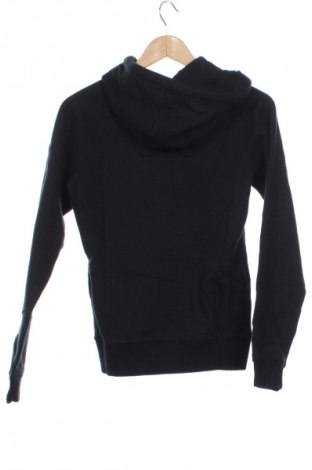 Hanorac de femei Nordblanc, Mărime M, Culoare Negru, Preț 284,19 Lei