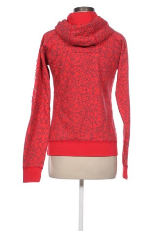Damen Sweatshirt Nordblanc, Größe M, Farbe Mehrfarbig, Preis € 55,24