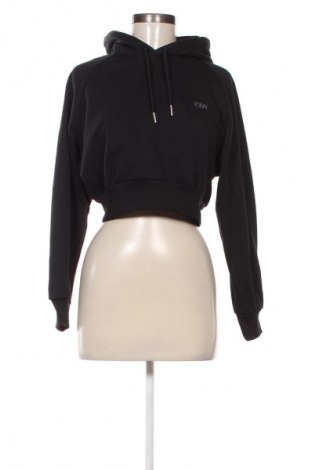Damen Sweatshirt ONLY, Größe XS, Farbe Schwarz, Preis € 32,99