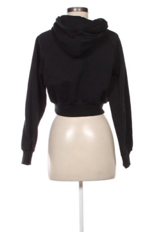 Damen Sweatshirt ONLY, Größe XS, Farbe Schwarz, Preis € 32,99
