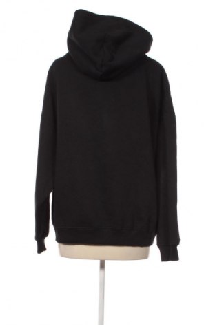 Női sweatshirt Oh April, Méret S, Szín Fekete, Ár 29 089 Ft