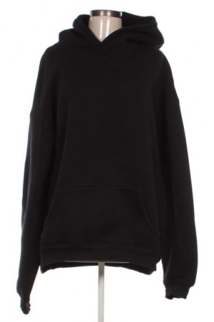 Női sweatshirt Olakala, Méret XXL, Szín Fekete, Ár 10 219 Ft