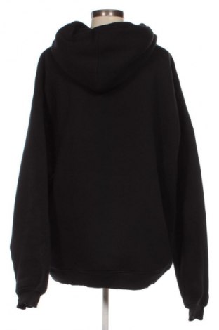 Női sweatshirt Olakala, Méret XXL, Szín Fekete, Ár 10 219 Ft