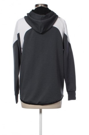 Női sweatshirt One Redox, Méret M, Szín Sokszínű, Ár 6 647 Ft