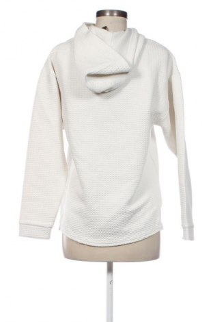 Dámská mikina  PUMA, Velikost XS, Barva Bílá, Cena  1 749,00 Kč
