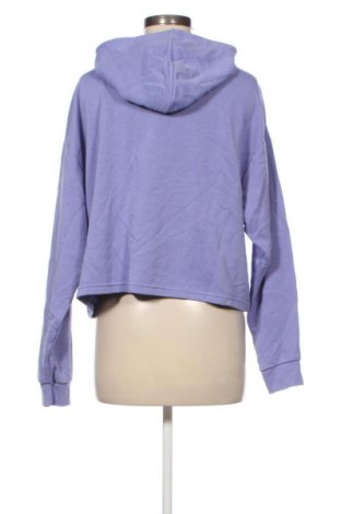 Damska bluza PUMA, Rozmiar XL, Kolor Fioletowy, Cena 157,99 zł