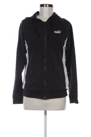 Dámska mikina  PUMA, Veľkosť M, Farba Viacfarebná, Cena  27,95 €